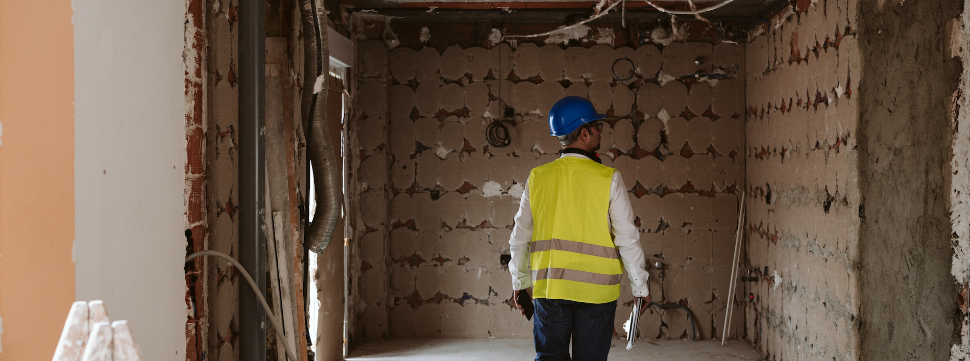 Audit énergétique Besançon