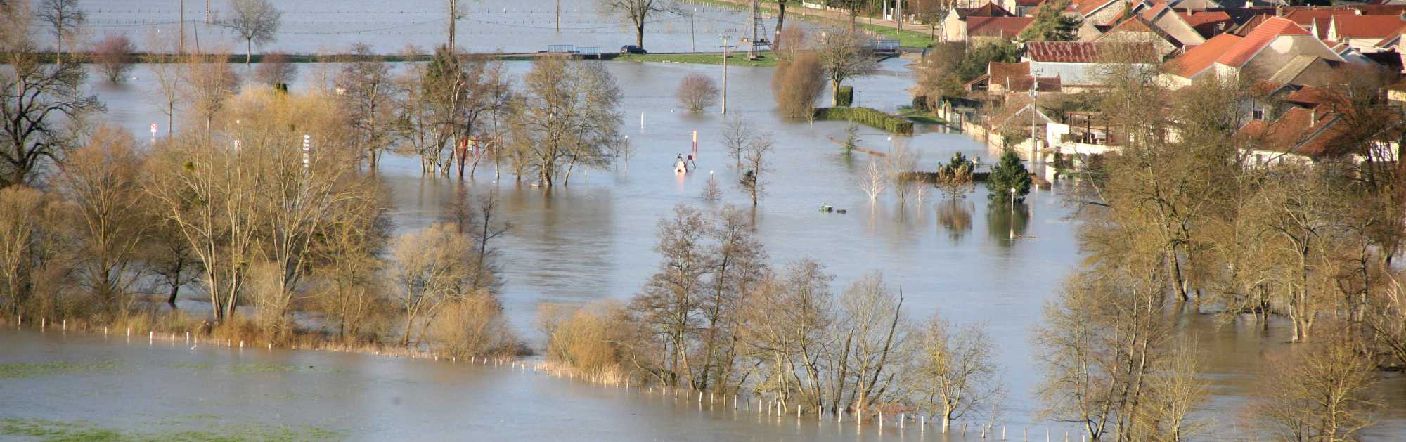 Audit énergétique Besançon