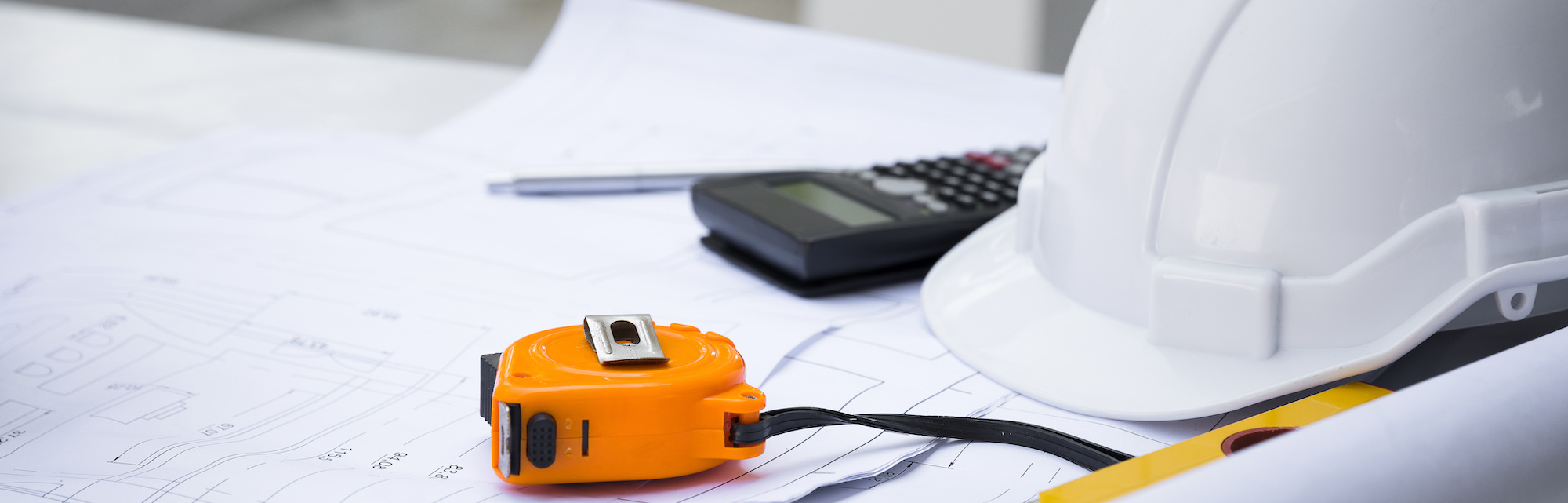 Audit énergétique Besançon